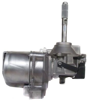 SPIDAN 54515 SPIDAN 54515