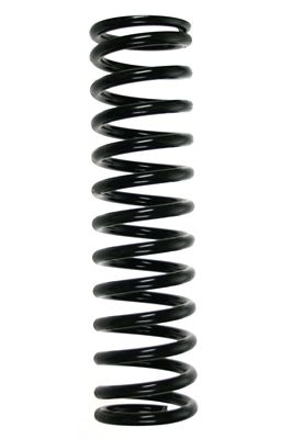 SPIDAN 55715 SPIDAN 55715