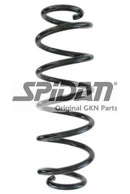 SPIDAN 87896 SPIDAN 87896