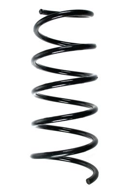 SPIDAN 56134 SPIDAN 56134