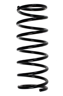 SPIDAN 55205 SPIDAN 55205