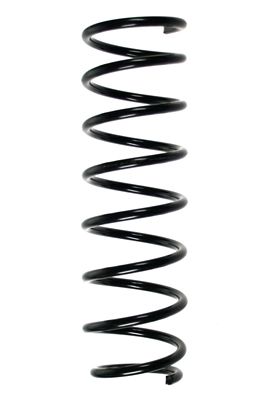 SPIDAN 48403 SPIDAN 48403