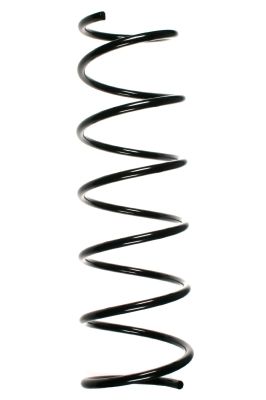 SPIDAN 56122 SPIDAN 56122