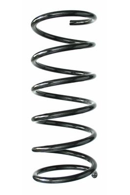 SPIDAN 85032 SPIDAN 85032