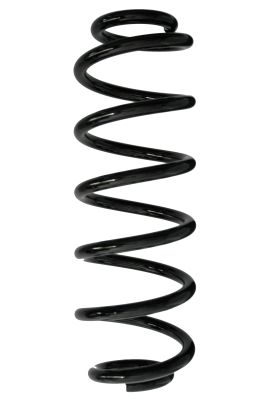 SPIDAN 88116 SPIDAN 88116