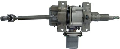 SPIDAN 54526 SPIDAN 54526