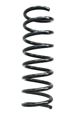 SPIDAN 85055 SPIDAN 85055