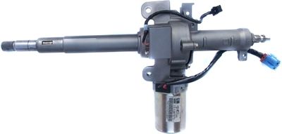 SPIDAN 52541 SPIDAN 52541