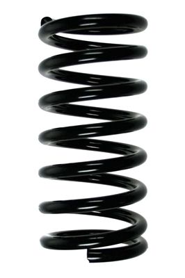 SPIDAN 55716 SPIDAN 55716