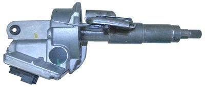 SPIDAN 54752 SPIDAN 54752