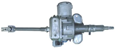 SPIDAN 54520 SPIDAN 54520