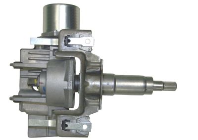 SPIDAN 54547 SPIDAN 54547