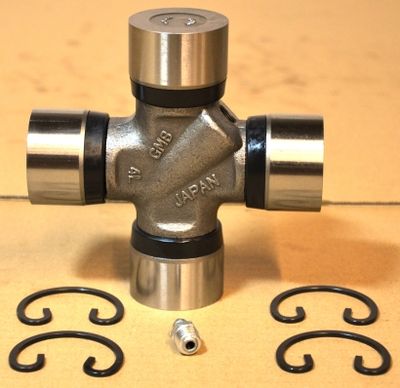 SPIDAN U 350 SPIDAN U 350
