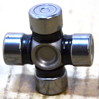 SPIDAN GKNU10023