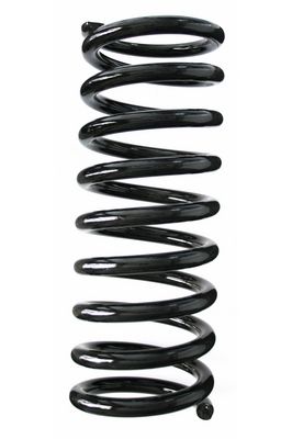 SPIDAN 87217 SPIDAN 87217