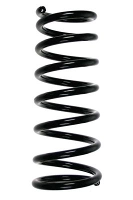 SPIDAN 55900 SPIDAN 55900