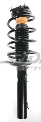 SPIDAN 86007 SPIDAN 86007