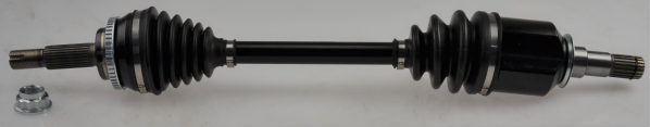 SPIDAN GKND12567 SPIDAN GKND12567