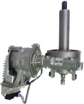 SPIDAN 52540