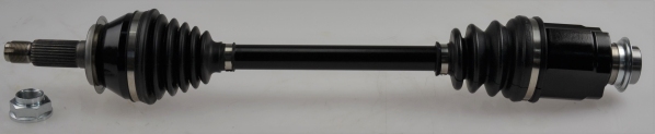 SPIDAN GKND12573