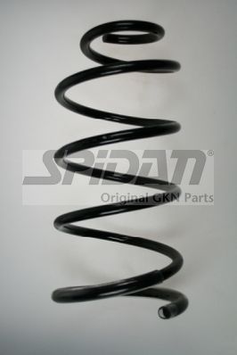 SPIDAN 85366 SPIDAN 85366
