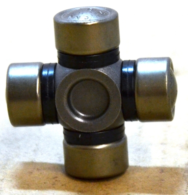 SPIDAN GKNU10121