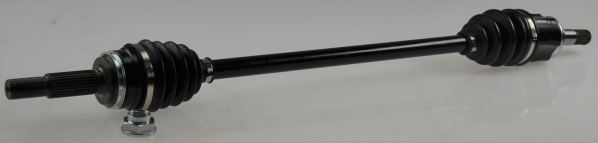 SPIDAN GKND12344