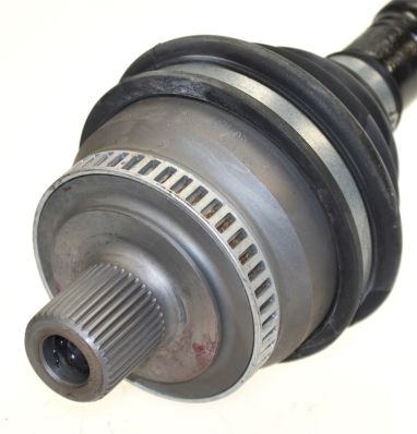 SPIDAN 23631 SPIDAN 23631