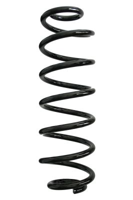SPIDAN 88114 SPIDAN 88114