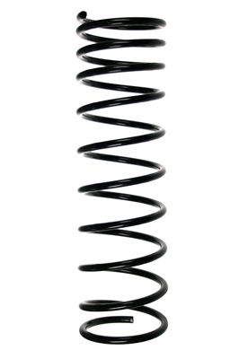 SPIDAN 48031 SPIDAN 48031