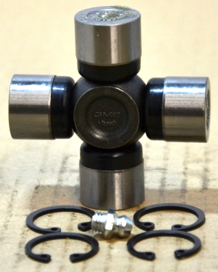 SPIDAN GKNU10037