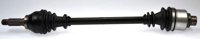 SPIDAN 22055 SPIDAN 22055