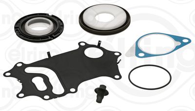ELRING 149.950 ELRING 149.950