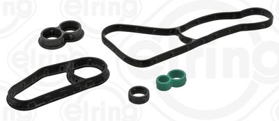 ELRING 048.480