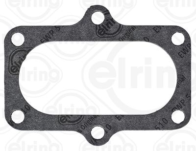 ELRING 845.500
