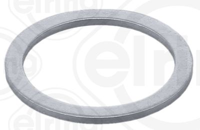 ELRING 098.660 ELRING 098.660