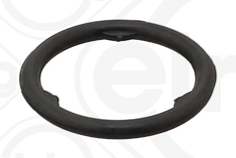 ELRING 184.270 ELRING 184.270
