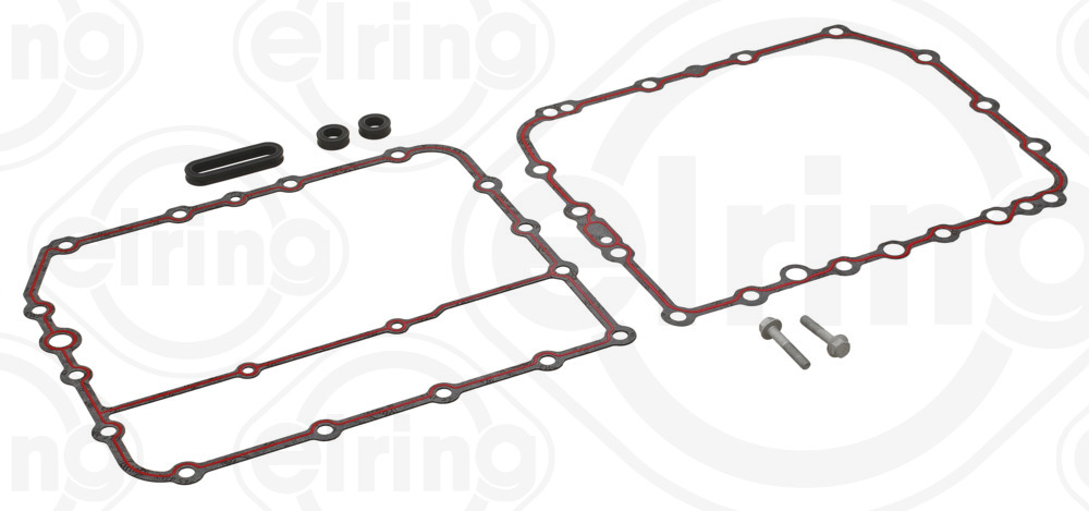 ELRING 179.610