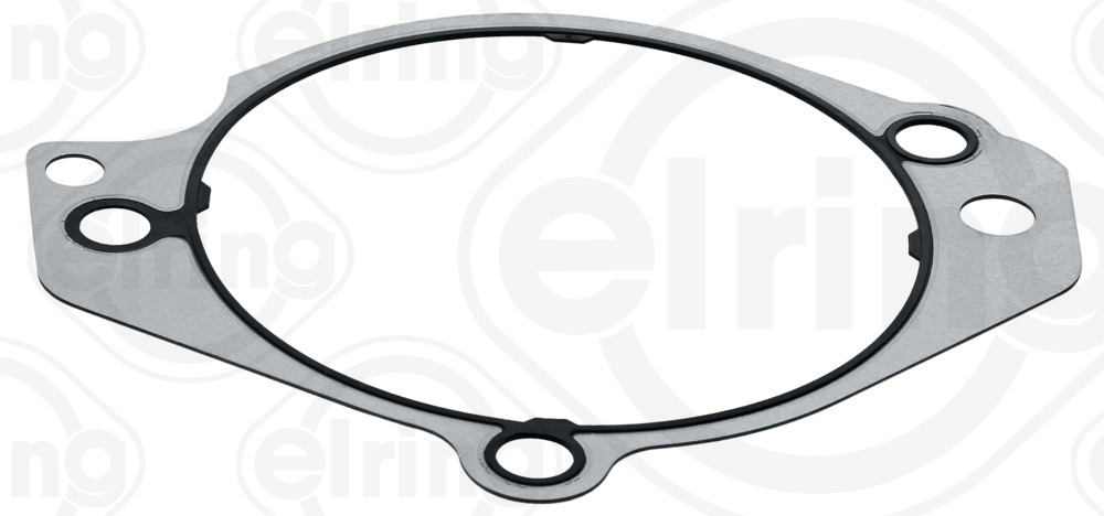 ELRING 141.190