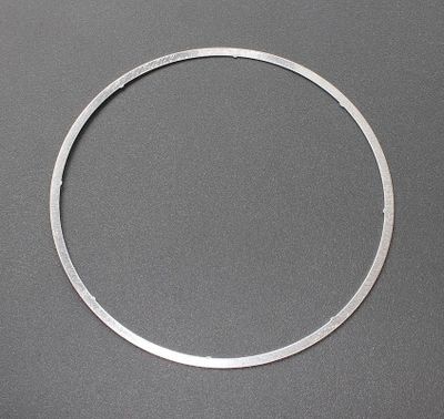 ELRING 024.481