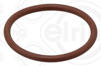 ELRING 967.940 ELRING 967.940