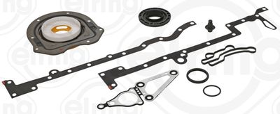 ELRING 764.750