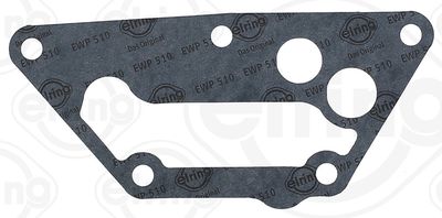 ELRING 365.680
