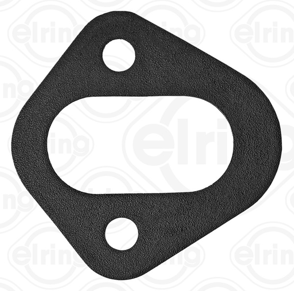 ELRING B06.240