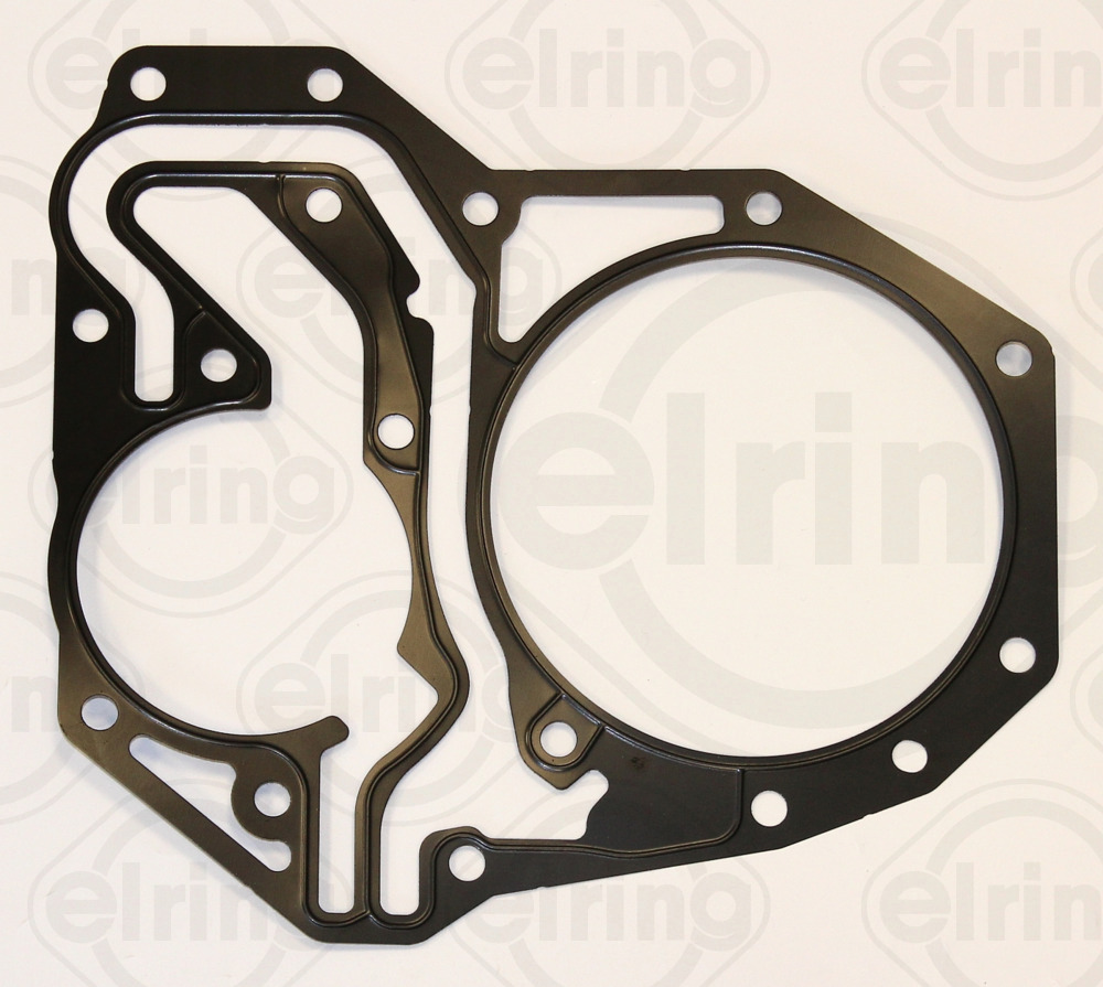 ELRING 328.990