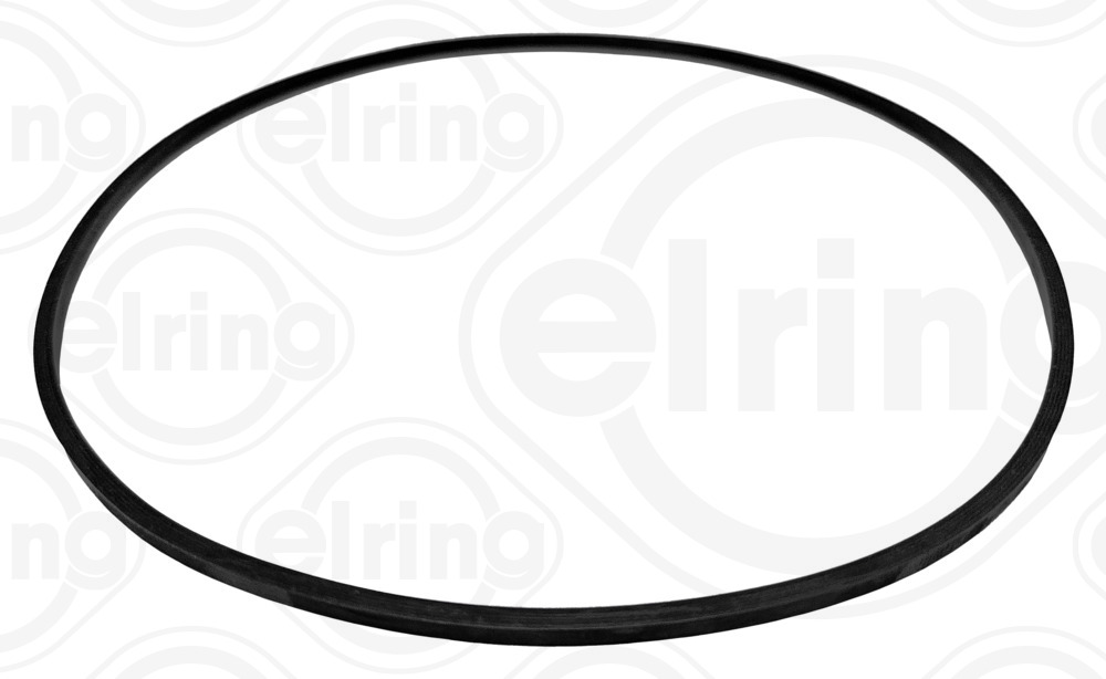 ELRING B07.820 ELRING B07.820