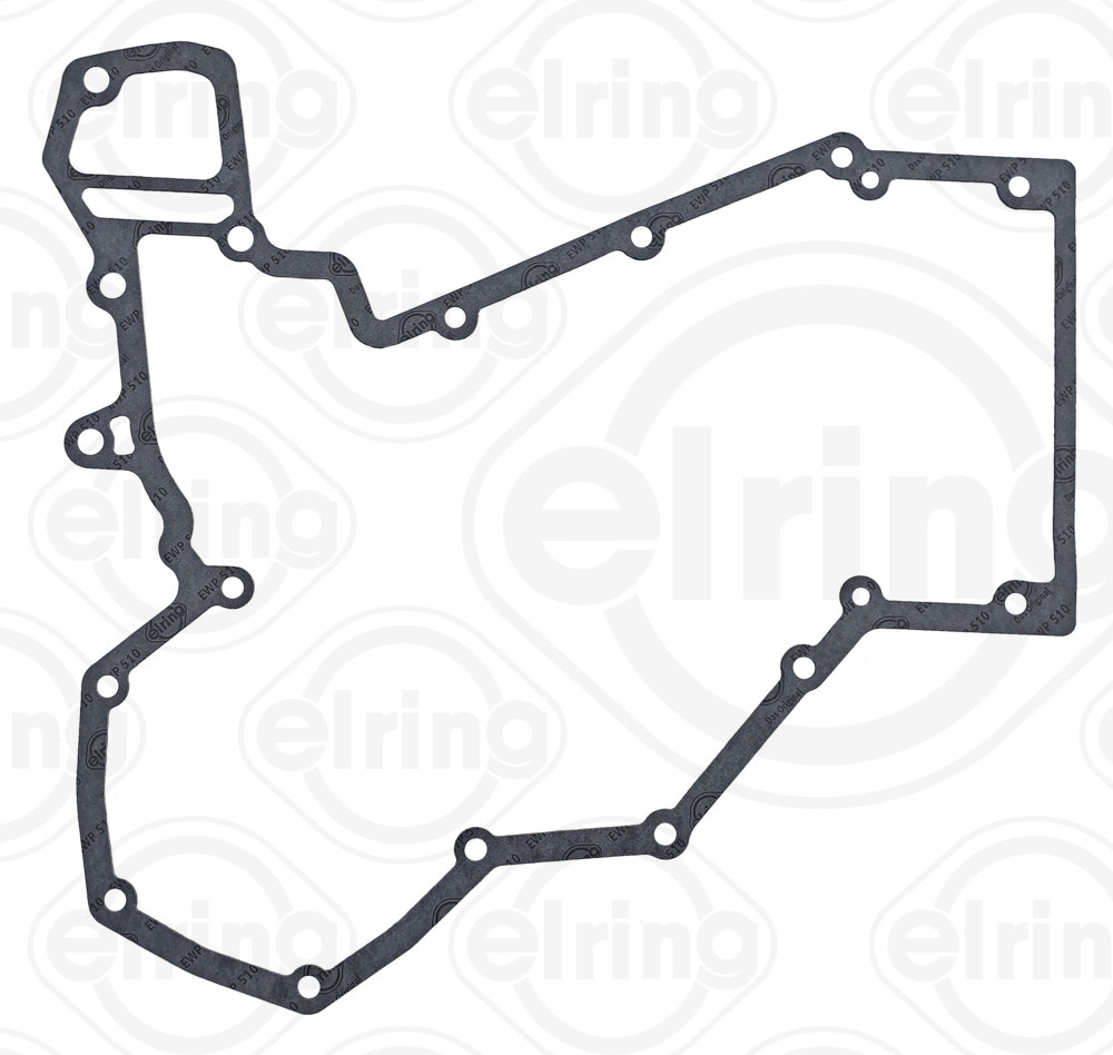 ELRING B28.350