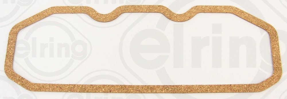 ELRING 021.113
