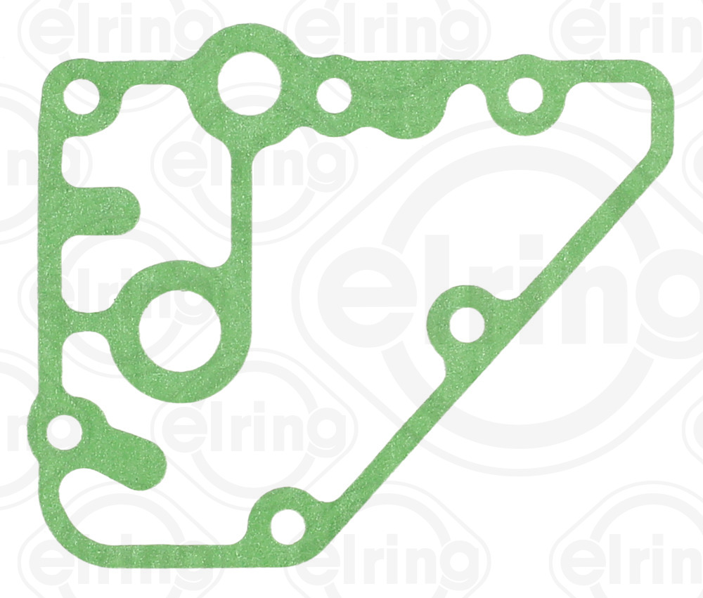 ELRING B01.320