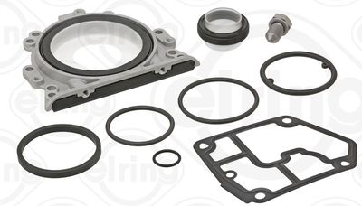 ELRING 720.420 ELRING 720.420